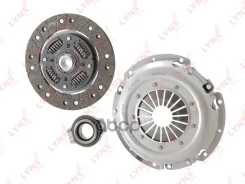 �������� ��������� (O 215 mm) LYNXauto ���. CL1041 CL1041 ����