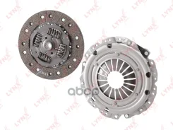 �������� ��������� ��� ��������� (O 205 mm) LYNXauto ���. CL1042 CL1042 ����