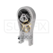 ����� ��������� LCV | ����� | Citroen Jumper 2.2d 06, FIAT Ducato 2.3d 06, Peugeot Boxer 2.2d 06 Sufix ���. FM4243 FM4243 ����