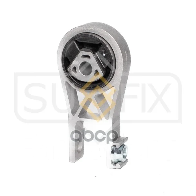����� ��������� LCV | ����� | Sufix ���. FM4243 FM4243 ����