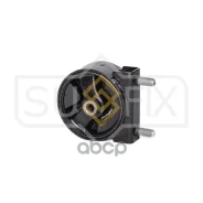 ����� ��������� | ����� | Suzuki SX4 (RW415-416-419) 06- / ENG. M15A, J20A / 2WD/4WD 0,724 Sufix ���. FM4242 FM4242 ����