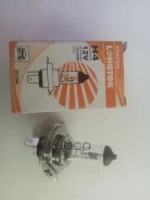 ������ Longtek 20194 20194 ����