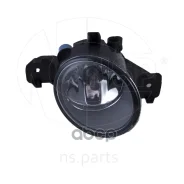 ���� ��������������� ����� NSP ���. NSP078200002469 NSP078200002469 ����