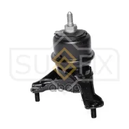 ����� ��������� R Sufix ���. FM4238 FM4238 ����