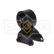 ����� ��������� | ��� | MMC RVR (N1_W, N2_W) 92-99 / Chariot / Space Wagon (N3_W, N4_W) 92-00 / ENG. 4G63/4G64, 4G93 / AT FM-4239 Sufix ���. FM4239 FM...