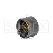 ����� ��������� | ��� | Sufix ���. FM4235 FM4235 ����
