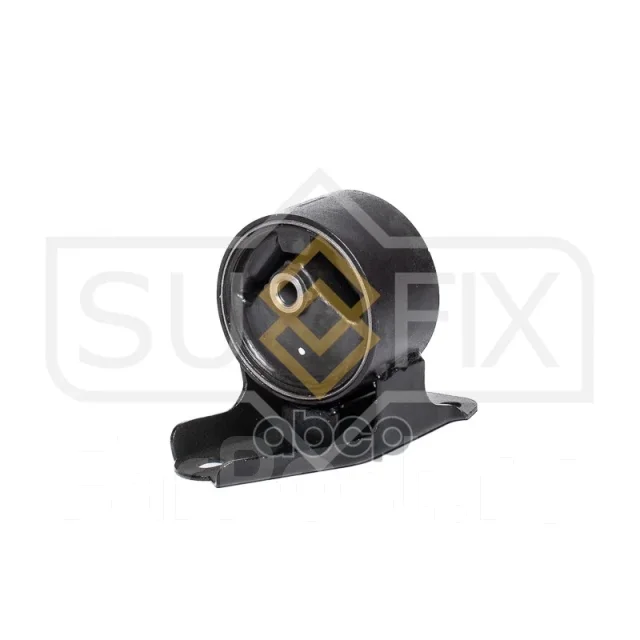 ����� ��������� | ����� | Sufix ���. FM4230 FM4230 ����