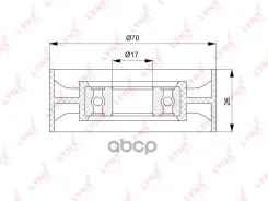 ����� �������� ��������� ������������ FP-2309; �T38214; �R54129; �APV2306; �534012320; �1118301400; �04770; �1340-100; �23952; �23952/1; �EBT1297-1;...