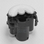 ������ ��������� LF-994M; �SQ-1171; �MB129894; �MR571545; �FC-505S; �FS3215; �30-05-505; �30505; �ADC42366; �J1 335 055; �KF-5493; �MF4445; �PF3347;...