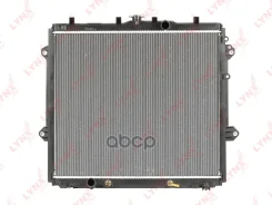 �������� ���������� ��������� LYNXauto ���. RB1967 RB1967 ����