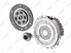 �������� ��������� (O 200 mm) LYNXauto ���. CL1097 CL1097 ����