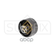 ����� ��������� | ��� ���� | ME-1687; �1809. �33; �1809. �35; �27-06-1934; �PGMB-001; �36494 01;37748 01; �39660; �80001343; �25-98057-SX; �40-14 030...