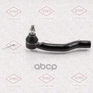 ���������� ������� ���� R Toyota RAV4 06- Tatsumi ���. TEC1728R TEC1728R ����