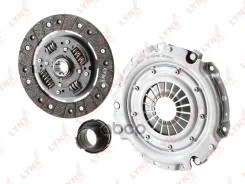�������� ��������� LYNXauto CL1090 LYNXauto ���. CL1090 CL1090 ����