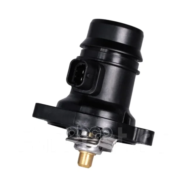 ��������� Luzar LT2132 LT2132 ����