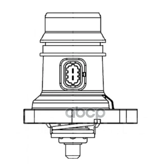 ��������� Luzar LT2132 LT2132 ����