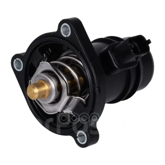 ��������� Luzar LT2132 LT2132 ����
