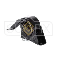 ����� ��������� | ����� ���� | FM-4208 Sufix ���. FM4208 FM4208 ����