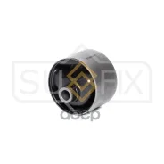 ����� ��������� | ��� | Sufix ���. FM4205 FM4205 ����