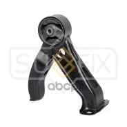 ����� ��������� | ��� ���� | MMC ASX (GA_W_) 2.0 10- / Lancer (CY_A) 2.0 07- / Outlander II (CW_) 2.0/2.4/3.0 07- / Delica: D5 (CV5W) 2.4 06- / Citroe...