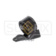 ����� ��������� | ��� | ME-1540; �12373-97402; �TM-DTLH; �2518194SX; �PSE30181; �TEG1329; �12373-97205; �MI21021H; �RU-2636L; �RU-629; �12373-97205-00...