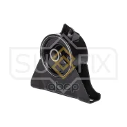 ����� ��������� R Sufix ���. FM4202 FM4202 ����