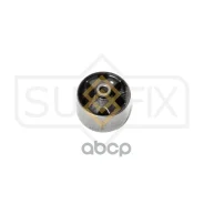 ����� ��������� | ����� | Toyota Corona / Carina / Caldina (AT21_) 96-02 / MT / = FR / ��������-����������� FM-4284 Sufix ���. FM4284, ������ FM4284 �...