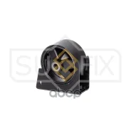 ����� ��������� | ����� | Toyota Avensis (_T22_) 97-03 / ENG. 1ZZ-FE/3ZZ-FE, 4A-FE/7A-FE / MT Sufix ���. FM4282 FM4282 ����