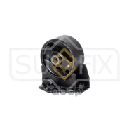 ����� ��������� | ����� | Toyota Carina E / Corona / Carina / Caldina (AT19_, ET196) 92-96 / ENG. 4A-FE/5A-FE/7A-FE, 5E-FE / AT 0,836 Sufix ���. FM428...