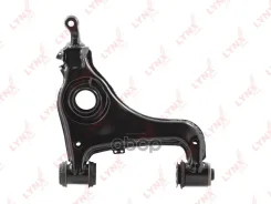 ����� �������� | ����� ��� | LYNXauto ���. C5189L C5189L ����