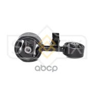 ����� ��������� | ���� | Sufix ���. FM4275 FM4275 ����