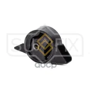 ����� ��������� | ��� | ME-1127; �11320-50Y10; �11320-50Y11; �MI22082; �NM-N15RR; �0212-N15R; �N0931EAZ; �2519674SX; �JDN0931E; �JDN0931EAZ; �JRM0031A...
