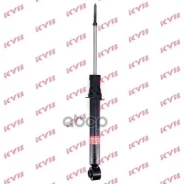����������� - Excel-G | ��� ����/��� | Mitsubishi Galant/Legnum - R KYB ���. 341213 341213 ����