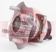 ������� ������ � �������� ��� Corolla NZE120 2000-2008 42450-12050 42450-12051 42450-47020 ASVA ���. TYWH-120R TYWH120R ����