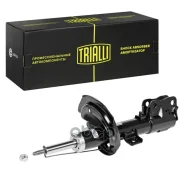 ����������� (������) �����. ����. ���. ��� �/� Mitsubishi Lancer (07-) ���� Trialli AG11354 Trialli ���. AG11354 AG11354 ����