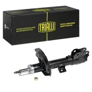 ����������� Trialli ���. AG11352 AG11352 ����