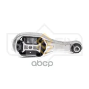 ������� ������� ������� | ����� | Renault Megane III 1.6 08- / LOW / ���� FM-4265 Sufix ���. FM4265 FM4265 ����