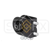 ������� ��������� | ����� | Mazda 626 V / Capella (GF_) 97-02 / MPV II (LW_) 99-06 / AT 0,593 Sufix ���. FM4266 FM4266 ����