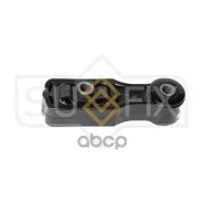 ����� ��������� | ��� | Nissan B13/B14/N14/N15/P10/P11/Y10/W1�0/U14 / 4WD / AT / = RR / ���� 0,3 Sufix ���. FM4267, ������ FM4267 ����