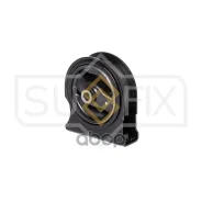 ����� ��������� | ����� | Toyota Corona EXIV (ST20_) 93-98 / Carina ED (ST20_) 93-98 / 3S-#/4S-FE / AT 0,605 Sufix ���. FM4259 FM4259 ����