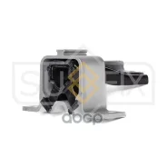 ����� ��������� | ��� ���� | LADA Largus Renault Logan 1.4/1.6 04- / Sandero 1.4/1.6 08- FM-4256 Sufix ���. FM4256 FM4256 ����