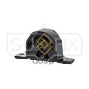����� ��������� | ���� | Nissan Almera II (N16) 00-07 / Almera Classic (B10RS) 06- / Sunny (B15) 00- / AD VAN / Wingroad (Y11) 99-04 / Primera (P12) 0...