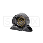����� ��������� | ����� | MMC Airtrek / Outlander I (CU_) 2.0/2.4 02-08 / AT / = FR Sufix ���. FM4251, ������ FM4251 ����