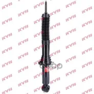 ����������� - Excel-G | ����� ����/��� | G12109LR; �SA-1436; �48510-69065; �48510-69085; �48510-69086; �48510-69095; �351031; �741068; �841003; �NSF90...
