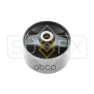 ����������� ������� ��������� | ����� | FM-4250 FM4250 Sufix ���. FM4250 FM4250 ����