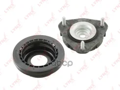 ����� ��������������� ������ | ����� ����/��� | LYNXauto ���. MA1386LR MA1386LR ����