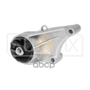 ������� ��������� | ����� | OPEL Astra H 1.6 04-10 / Zafira B 1.6 04- / = FR FM-4245 Sufix ���. FM4245, ������ FM4245 ����
