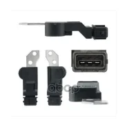 ������ ��������� ������������������ ���� General Motors ���. 96253544 96253544 ����