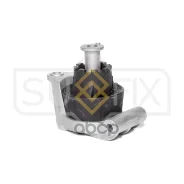 ������� ��������� | ��� ���� | OPEL Astra G 1.2-1.8 16V 98-05 / Astra H 1.6-1.8 07- / Meriva B 1.4 10- / Zafira B 1.6 05- Sufix ���. FM4246 FM4246 ���...