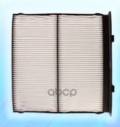 ������ �������� VIC AC-904E VIC ���. AC-904E AC904E ����
